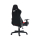 COBRA Rebel CR200 Czerwono-czarny CR200 RED-BLACK - 1259804 - zdjęcie 5